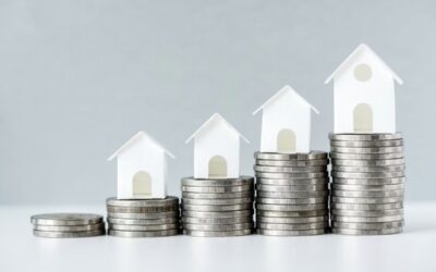 Investimento imobiliário: por onde começar? Os conceitos básicos do investimento imobiliário, como aquisição de imóveis para aluguel ou revenda.