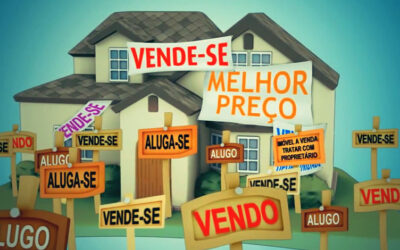 Maximize o Anúncio do seu Imóvel: Por Que Optar por Poucos Profissionais Imobiliários?